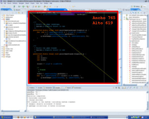 entorno_de_desarrollo