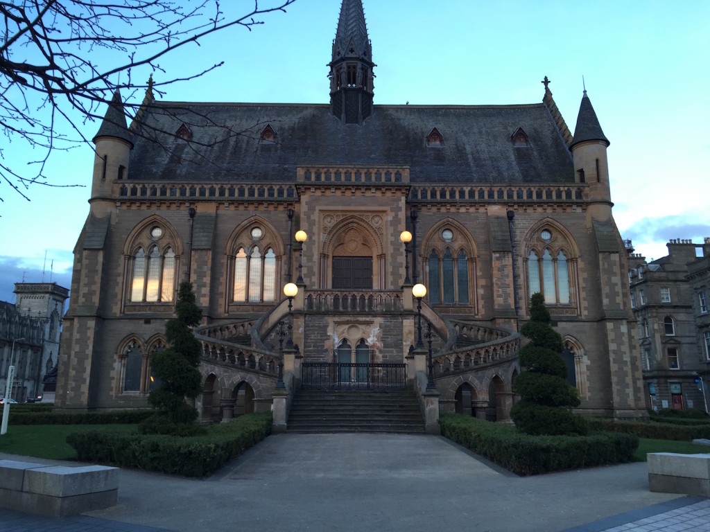 Dundee_McManus