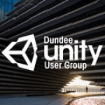 Dundee Unity User Group • <a style="font-size:0.8em;" href="http://www.flickr.com/photos/139497134@N03/31829655508/" target="_blank">View on Flickr</a>
