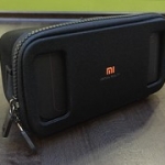 Xiaomi Mi VR Play • <a style="font-size:0.8em;" href="http://www.flickr.com/photos/139497134@N03/25840407078/" target="_blank">View on Flickr</a>